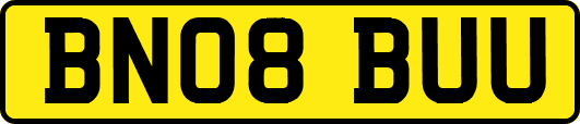 BN08BUU