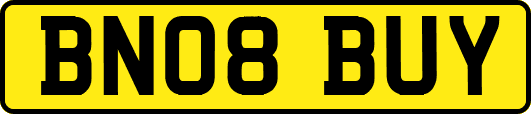 BN08BUY