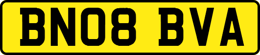 BN08BVA