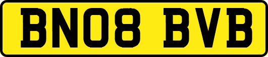 BN08BVB