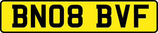 BN08BVF