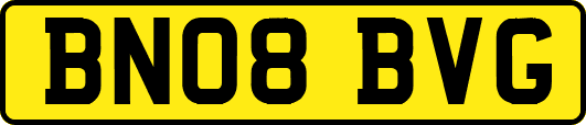 BN08BVG