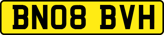 BN08BVH