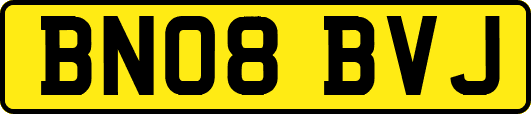 BN08BVJ