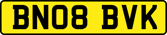 BN08BVK