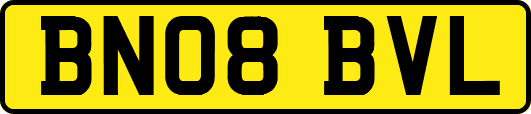 BN08BVL