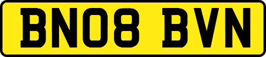 BN08BVN
