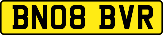 BN08BVR