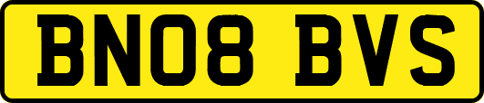 BN08BVS