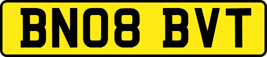 BN08BVT