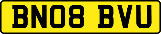 BN08BVU