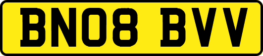BN08BVV