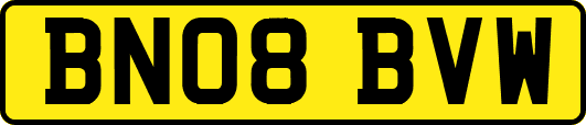 BN08BVW