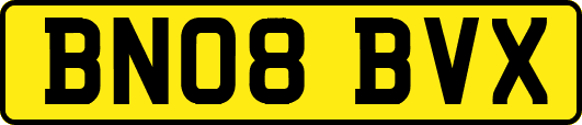 BN08BVX