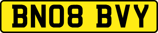 BN08BVY