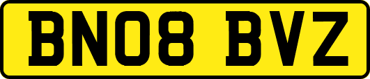 BN08BVZ