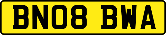 BN08BWA