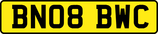 BN08BWC