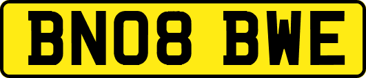 BN08BWE