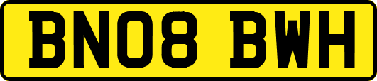 BN08BWH