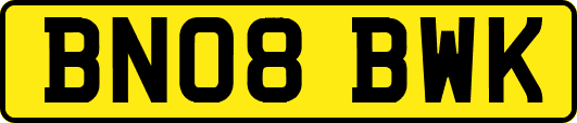 BN08BWK