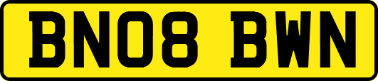 BN08BWN