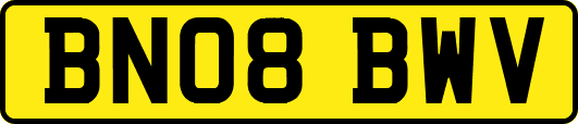BN08BWV