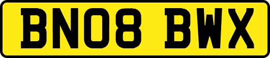 BN08BWX