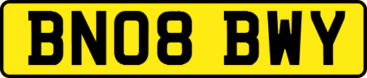BN08BWY