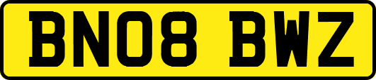 BN08BWZ