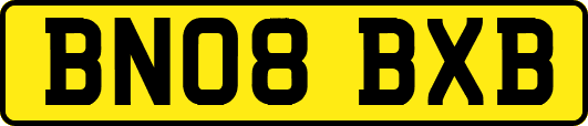 BN08BXB