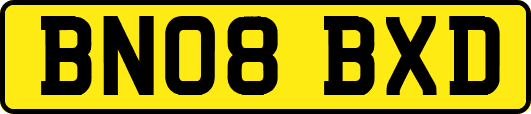 BN08BXD