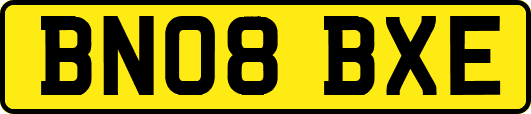 BN08BXE