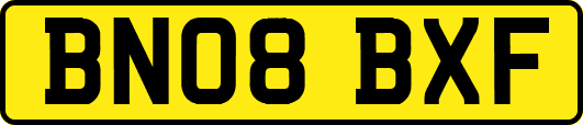 BN08BXF
