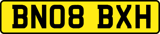 BN08BXH
