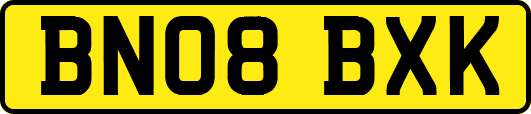 BN08BXK