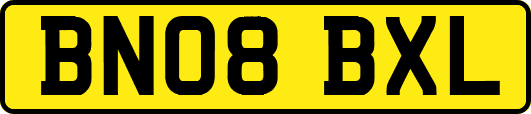 BN08BXL