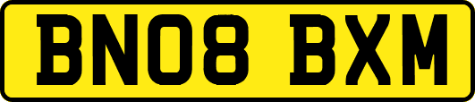 BN08BXM