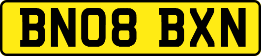 BN08BXN