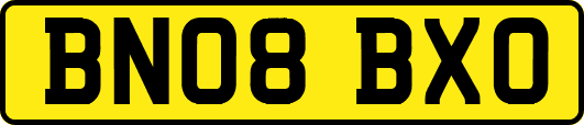 BN08BXO