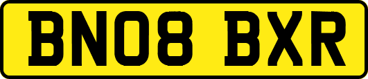 BN08BXR
