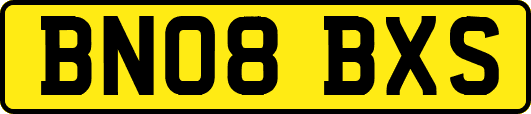 BN08BXS