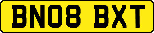 BN08BXT