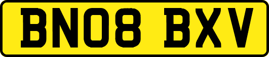 BN08BXV