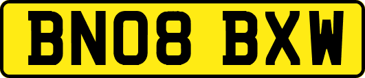 BN08BXW