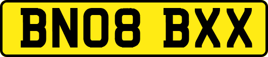 BN08BXX