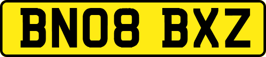 BN08BXZ
