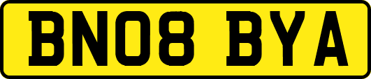 BN08BYA