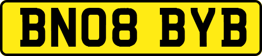 BN08BYB