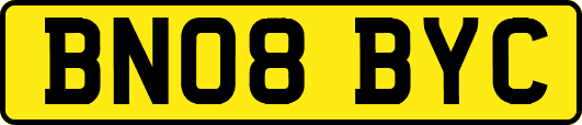 BN08BYC